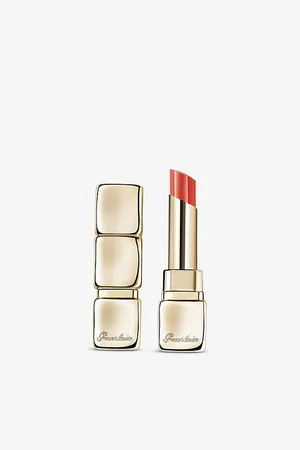Guerlain Kisskiss Shine Bloom Lipstick 3.2g