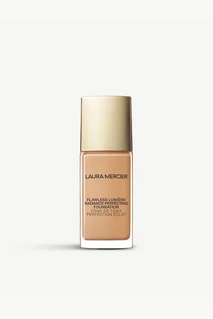 Laura Mercier Flawless Lumière Radiance-Perfecting Foundation 30ml
