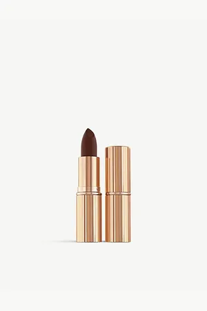 Charlotte Tilbury K.I.S.S.I.N.G Lipstick 3.5g