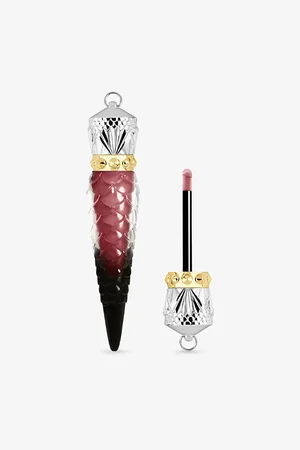 Christian Louboutin Rouge Louboutin Matte Fluid Lip Colour 4.5ml