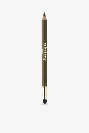 Sisley Phyto&Ndash;Khol Pencil