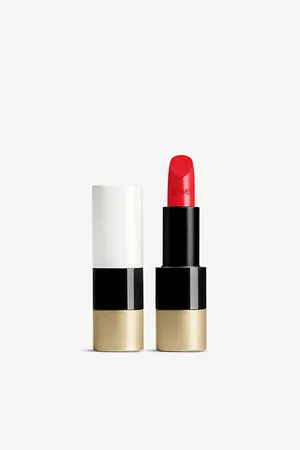 Hermès Rouge Hermès Satin Lipstick 3.5g