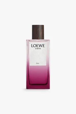 Loewe Womens Earth Elixir EDP 100ml