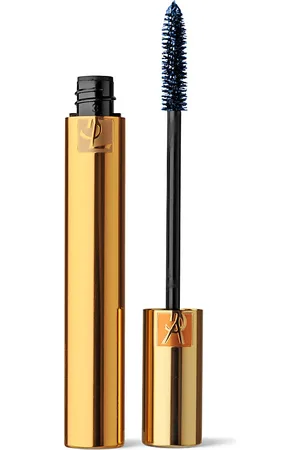 Saint Laurent Luxurious Mascara