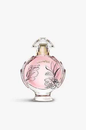 Paco rabanne Womens Olympéa Blossom Eau De Parfum