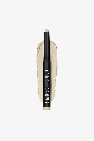 Bobbi Brown Long-Wear Cream Shadow Stick 1.6g