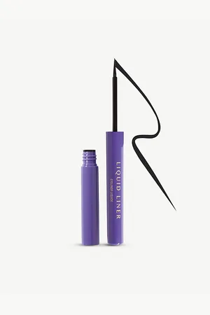 Anastasia Beverly Hills Liquid Liner 2.4ml