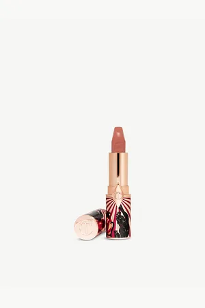 Charlotte Tilbury Hot Lips 2 Lipstick