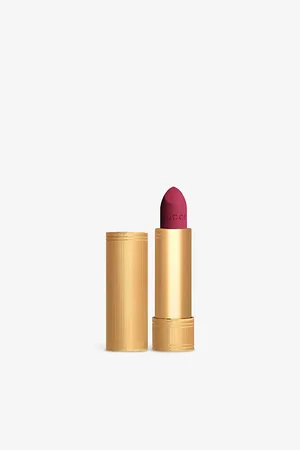 Gucci Rouge À Lèvres Matte Lipstick 3.5g