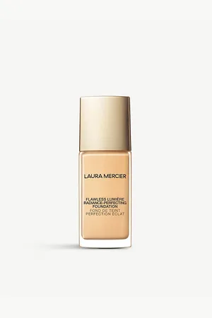 Laura Mercier Flawless Lumière Radiance-Perfecting Foundation 30ml