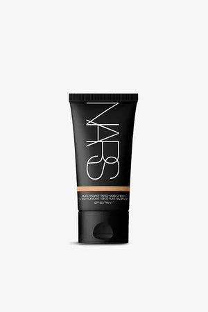 NARS Pure Radiant Tinted Moisturizer SPF 30 50ml