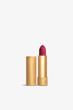 Gucci Rouge À Lèvres Matte Lipstick 3.5g