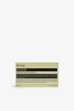 Aesop Nurture Soap Bar 150g