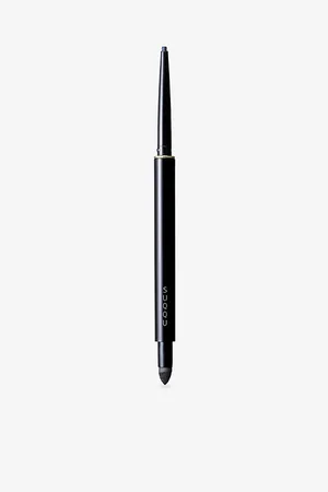 Suqqu Gel Eyeliner Pencil