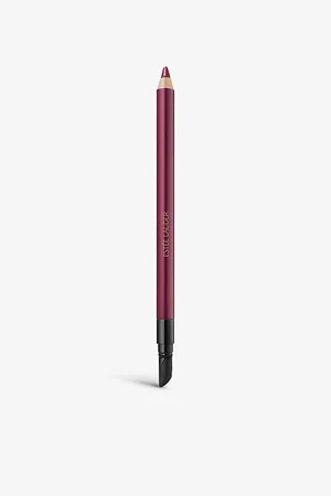 Estée Lauder Double Wear 24-Hour Waterproof Gel Eye Pencil 1.2g