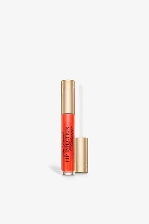 Too Faced Lip Injection Extreme Plumping Lip Gloss 4g