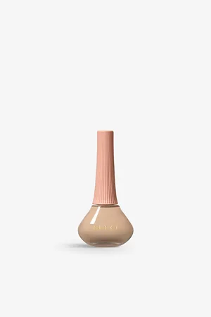 Gucci Vernis À Ongles Nail Polish 10ml