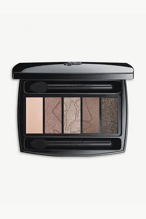Lancôme Hypnôse Palette