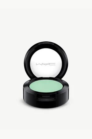 Mac Small Eyeshadow 1.5g