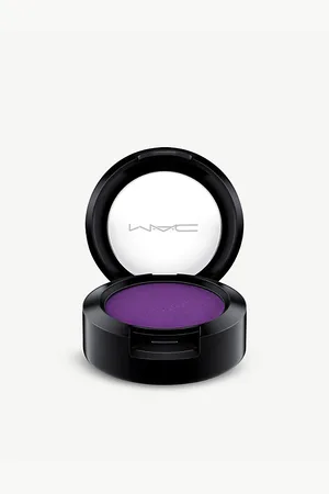 Mac Small Eyeshadow 1.5g