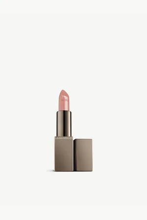 Laura Mercier Rouge Essentiel Silky Crème Lipstick