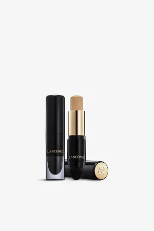 Lancôme Teint Idole Ultra Wear Foundation Stick 9g