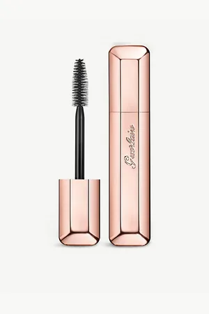Guerlain Mad Eyes Mascara 8.5ml
