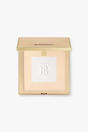 Burberry Beyond Wear Setting and Refining Powder 11g