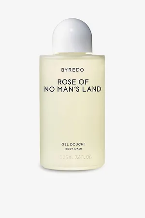 BYREDO Rose Of No Man
