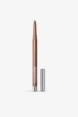Mac Colour Excess Gel Pencil Eyeliner 35g