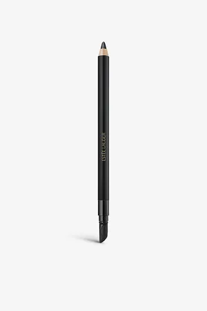 Estée Lauder Double Wear 24-Hour Waterproof Gel Eye Pencil 1.2g