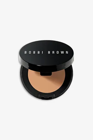 Bobbi Brown Creamy Corrector 1.7g