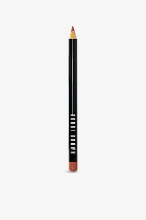 Bobbi Brown Lip Pencil 1g