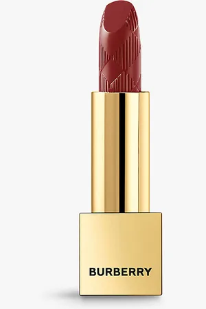 Burberry Kisses Satin Lipstick 3.3g