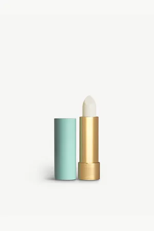 Gucci Baume À Lèvres Lip Balm 3.5g