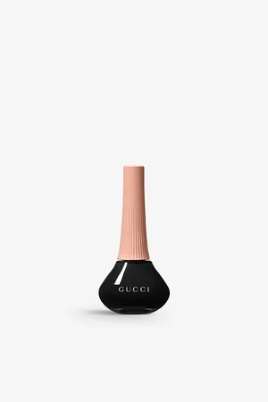 Gucci Vernis À Ongles Nail Polish 10ml