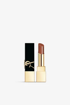 Saint Laurent Rouge Pur Couture The Bold Lipstick 3g