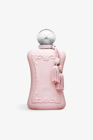 Parfums de Marly Womens Delina Exclusif Eau De Parfum 75ml