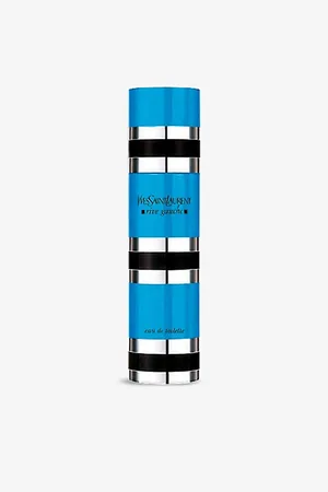 Saint Laurent Womens Rive Gauche Eau De Toilette Spray