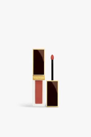 Tom Ford Liquid Lip Luxe Matte Lipstick 6ml
