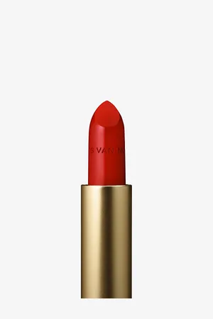 DRIES VAN NOTEN Satin Lipstick Refill 4g