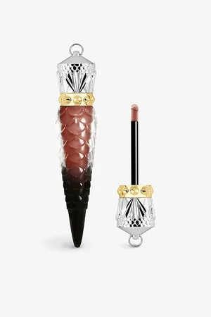Christian Louboutin Rouge Louboutin Matte Fluid Lip Colour 4.5ml
