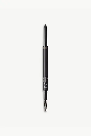 NARS Brow Perfector