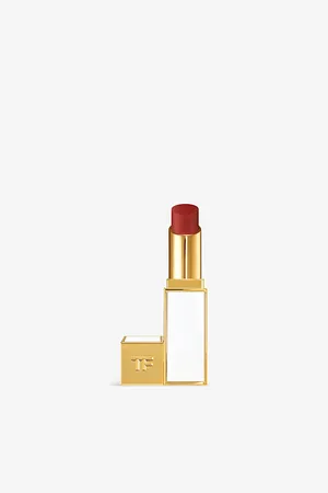 Tom Ford Ultra Shine Lip Colour Lipstick 3.3g
