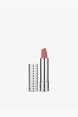 Clinique Dramatically Different™ Lipstick Shaping Lip Colour 10ml