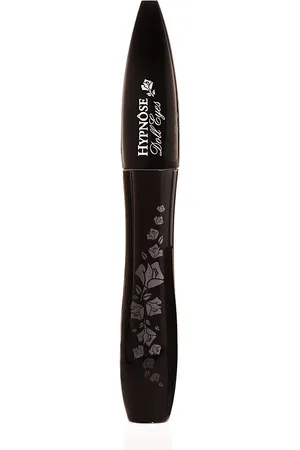 Lancôme Hypnose Doll Eyes Mascara 6.5ml