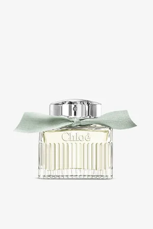 Chloé Womens Rose Naturelle Eau De Parfum