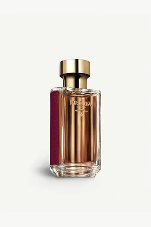 Prada Womens La Femme Intense Eau De Parfum