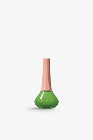Gucci Vernis À Ongles Nail Polish 10ml