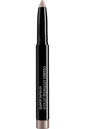 Lancôme Ombre Hypnôse Stylo